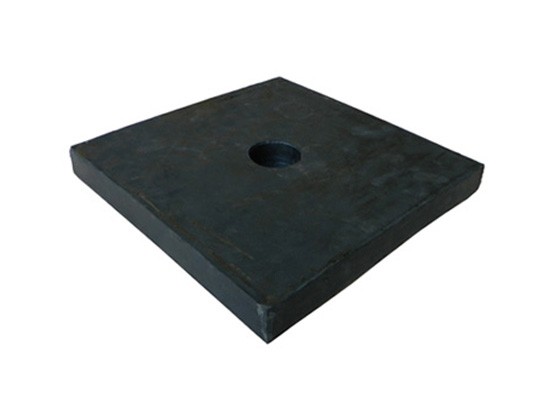 Rubber Wear Liners